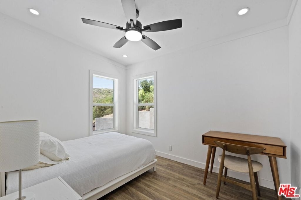 3065 S S. Foose Road - Photo 11