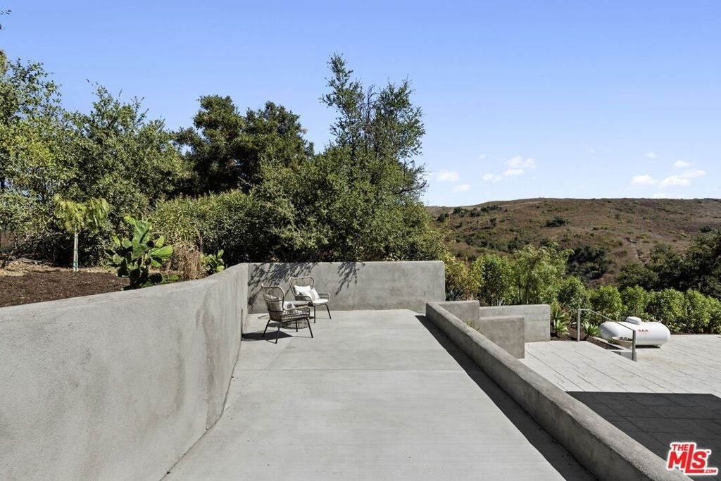 3065 S S. Foose Road - Photo 14