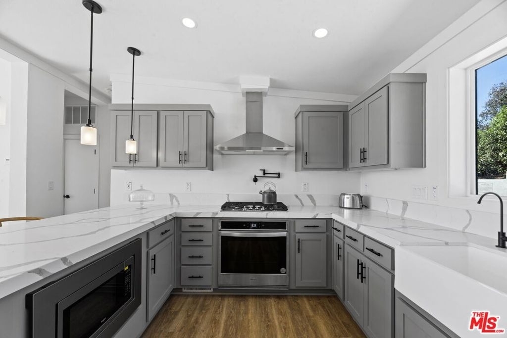 3065 S S. Foose Road - Photo 6