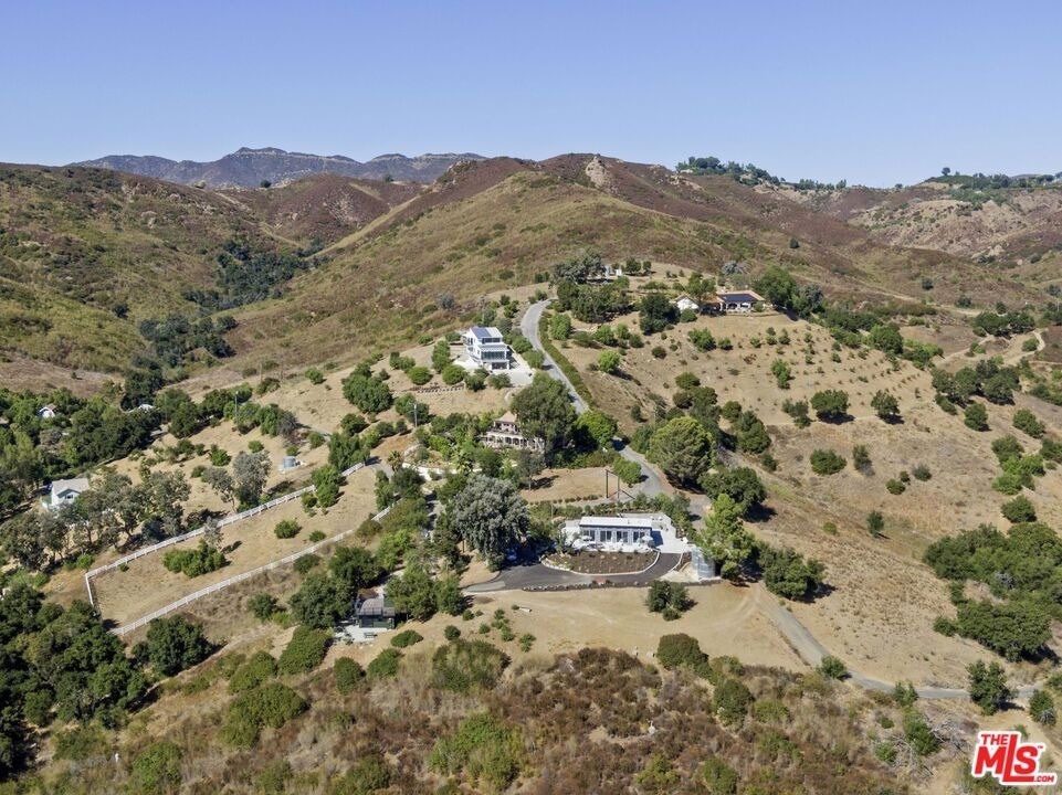 3065 S S. Foose Road - Photo 18