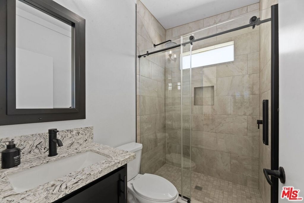 3065 S S. Foose Road - Photo 12