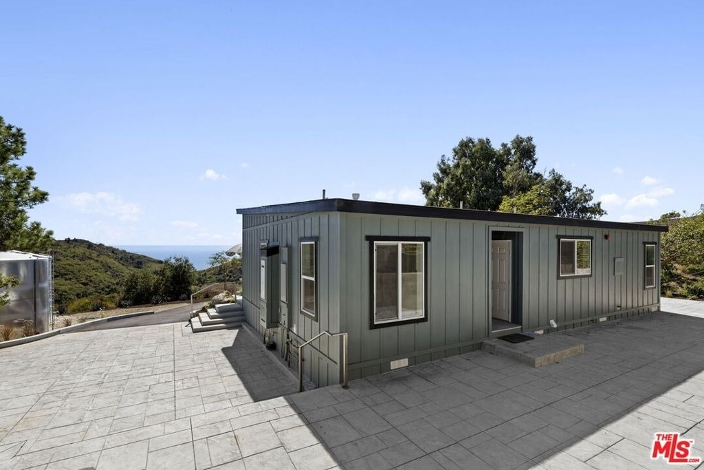 3065 S S. Foose Road - Photo 13