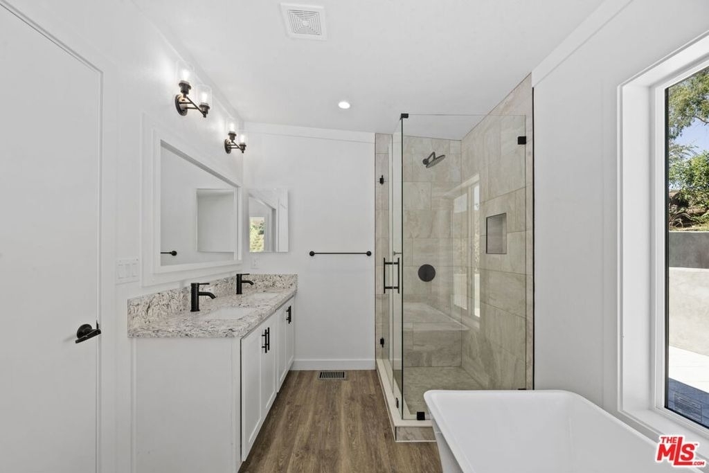 3065 S S. Foose Road - Photo 9