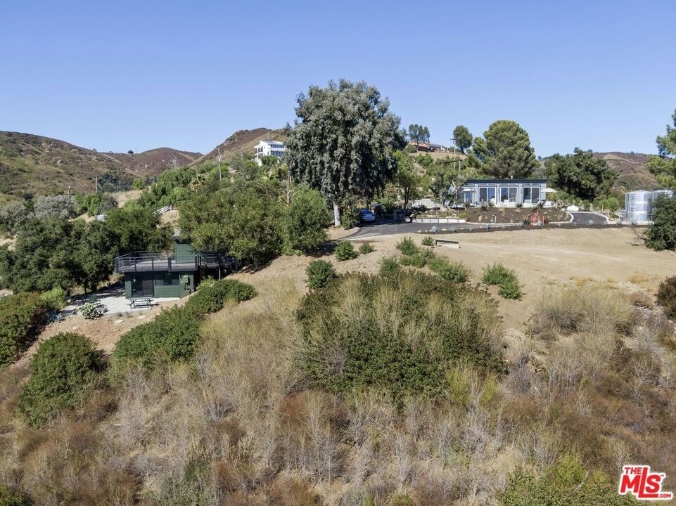 3065 S S. Foose Road - Photo 16