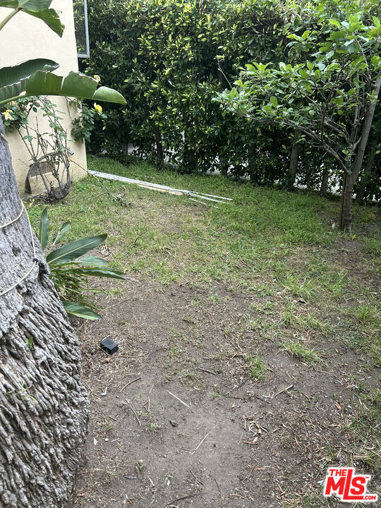 1128 S Oakhurst Drive - Photo 16