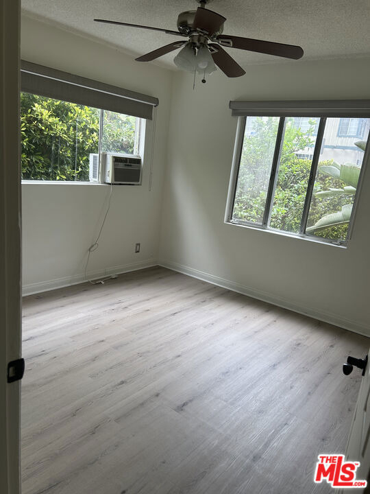1128 S Oakhurst Drive - Photo 12