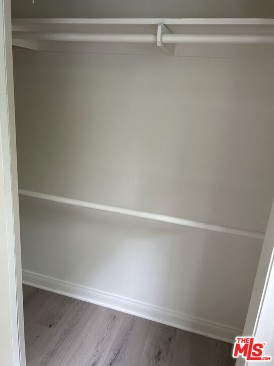 1128 S Oakhurst Drive - Photo 11