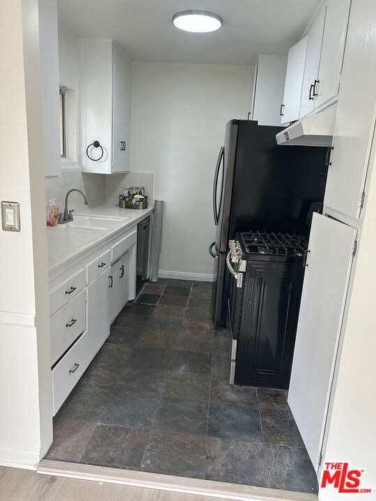 1128 S Oakhurst Drive - Photo 15