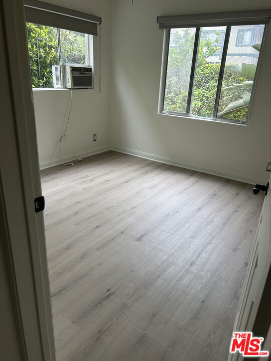 1128 S Oakhurst Drive - Photo 6