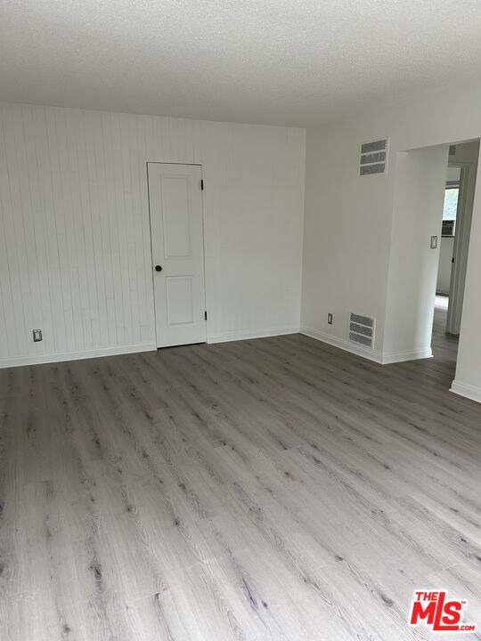 1128 S Oakhurst Drive - Photo 5