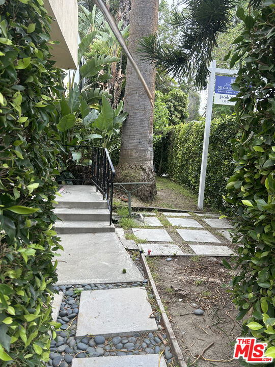 1128 S Oakhurst Drive - Photo 14
