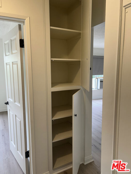 1128 S Oakhurst Drive - Photo 13