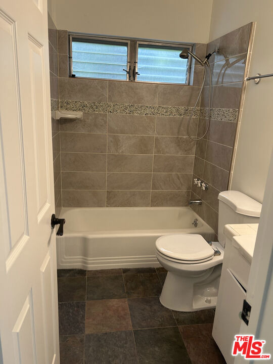 1128 S Oakhurst Drive - Photo 7