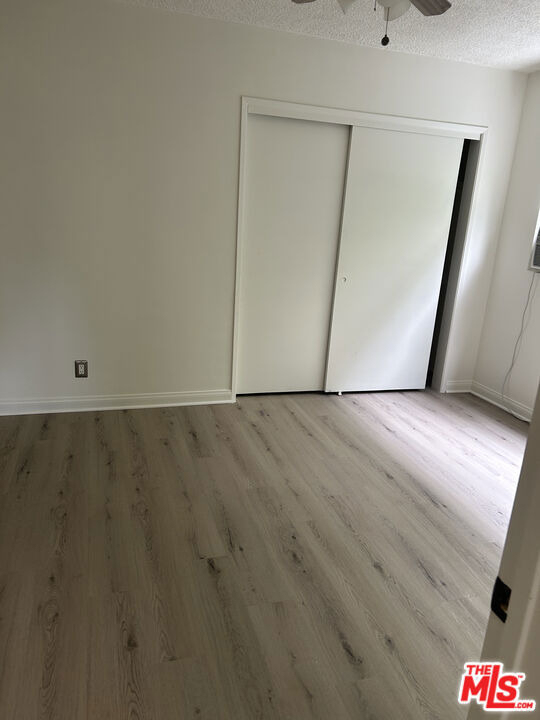 1128 S Oakhurst Drive - Photo 8