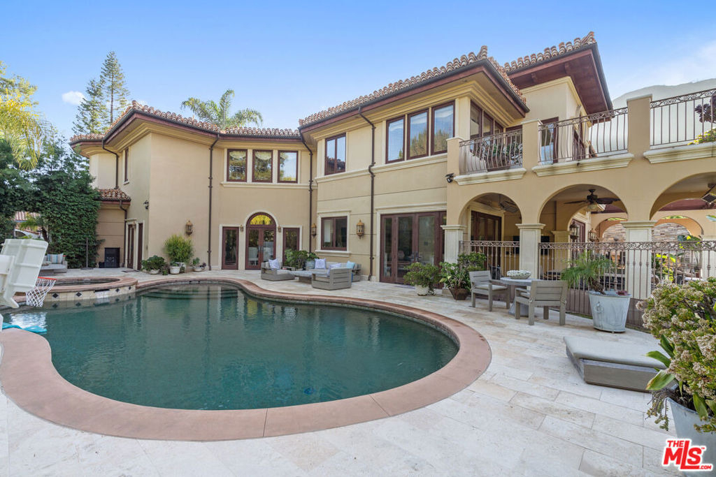 17771 Calle De Palermo - Photo 23