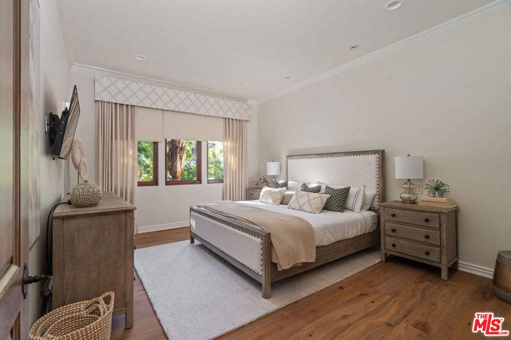 17771 Calle De Palermo - Photo 16