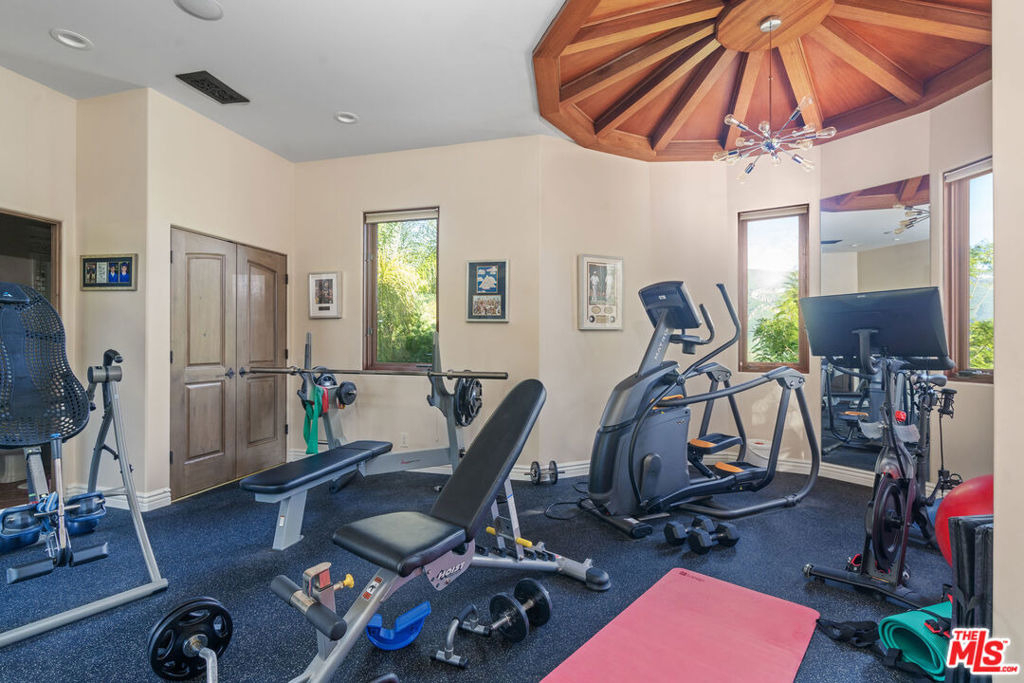 17771 Calle De Palermo - Photo 19