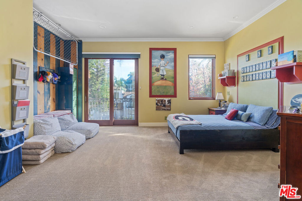 17771 Calle De Palermo - Photo 18