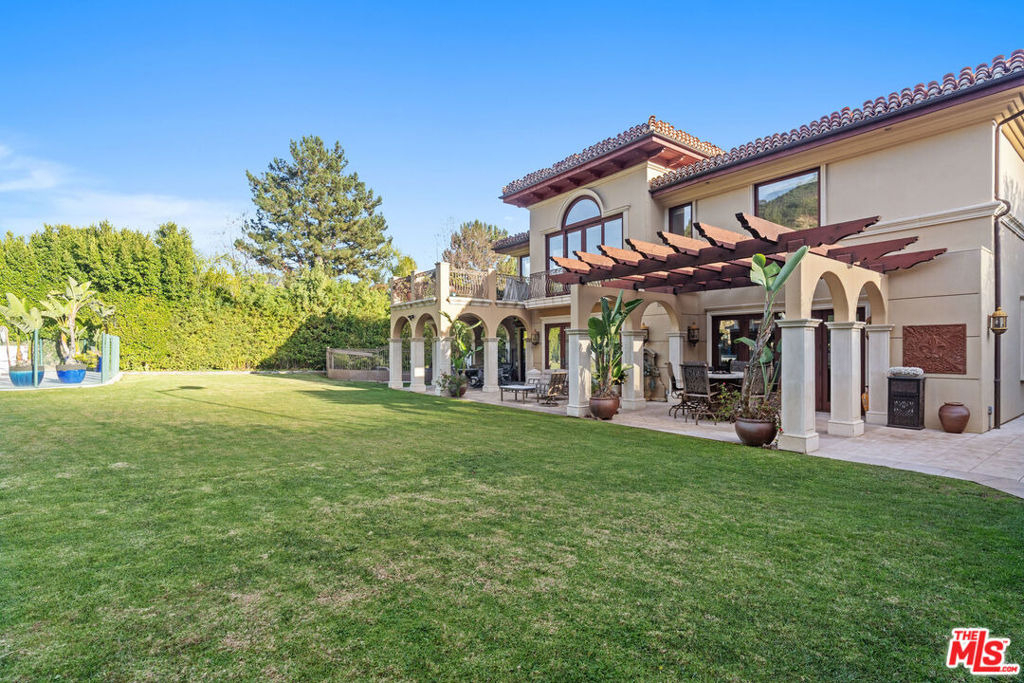 17771 Calle De Palermo - Photo 22