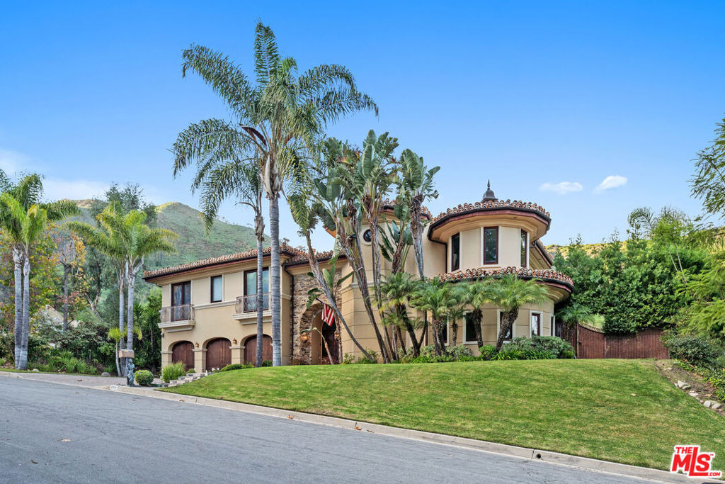 17771 Calle De Palermo - Photo 0