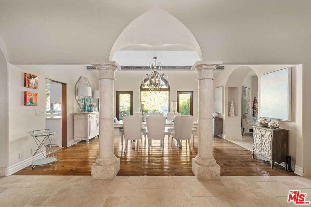 17771 Calle De Palermo - Photo 3