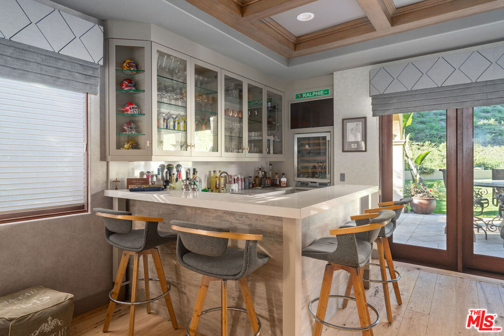 17771 Calle De Palermo - Photo 11