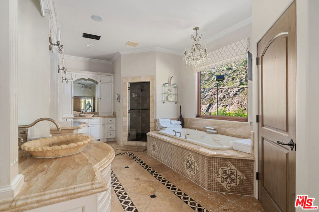 17771 Calle De Palermo - Photo 14