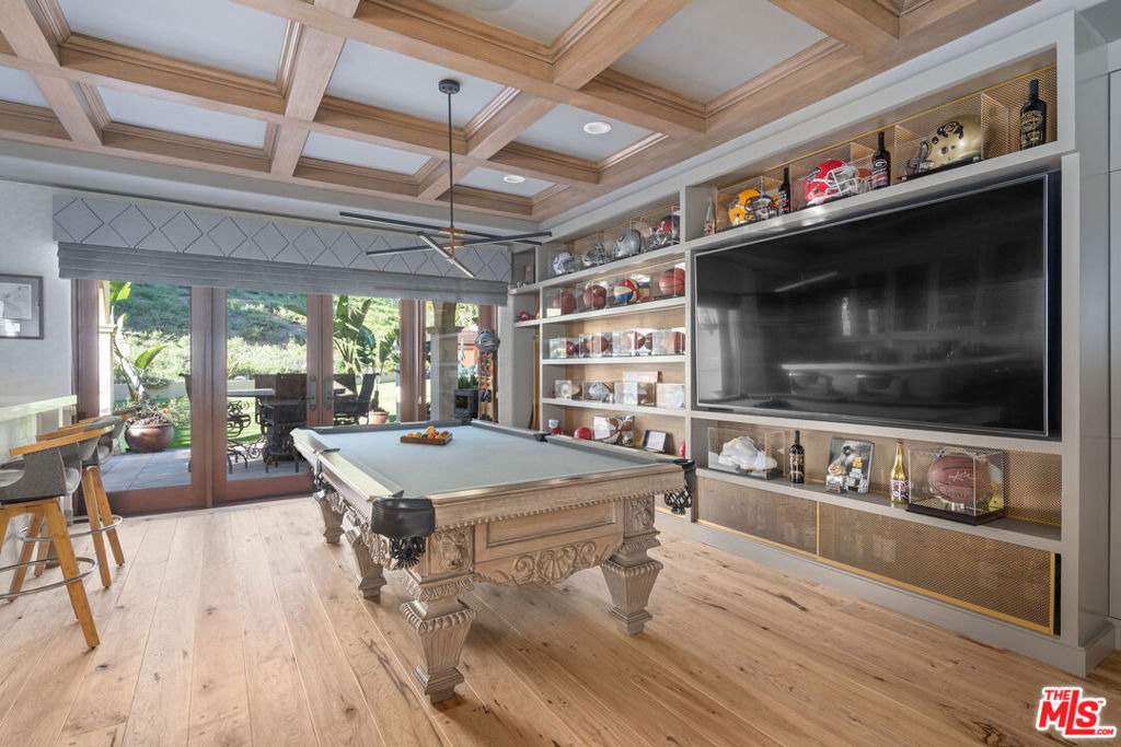 17771 Calle De Palermo - Photo 10