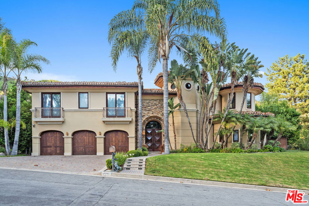 17771 Calle De Palermo - Photo 1