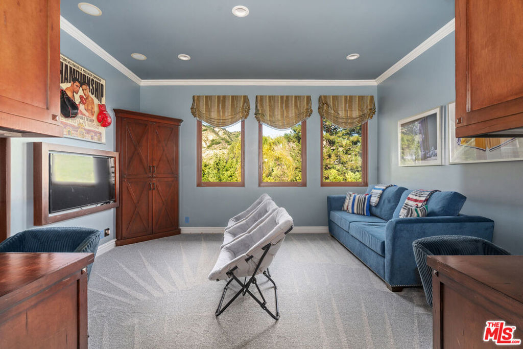 17771 Calle De Palermo - Photo 15