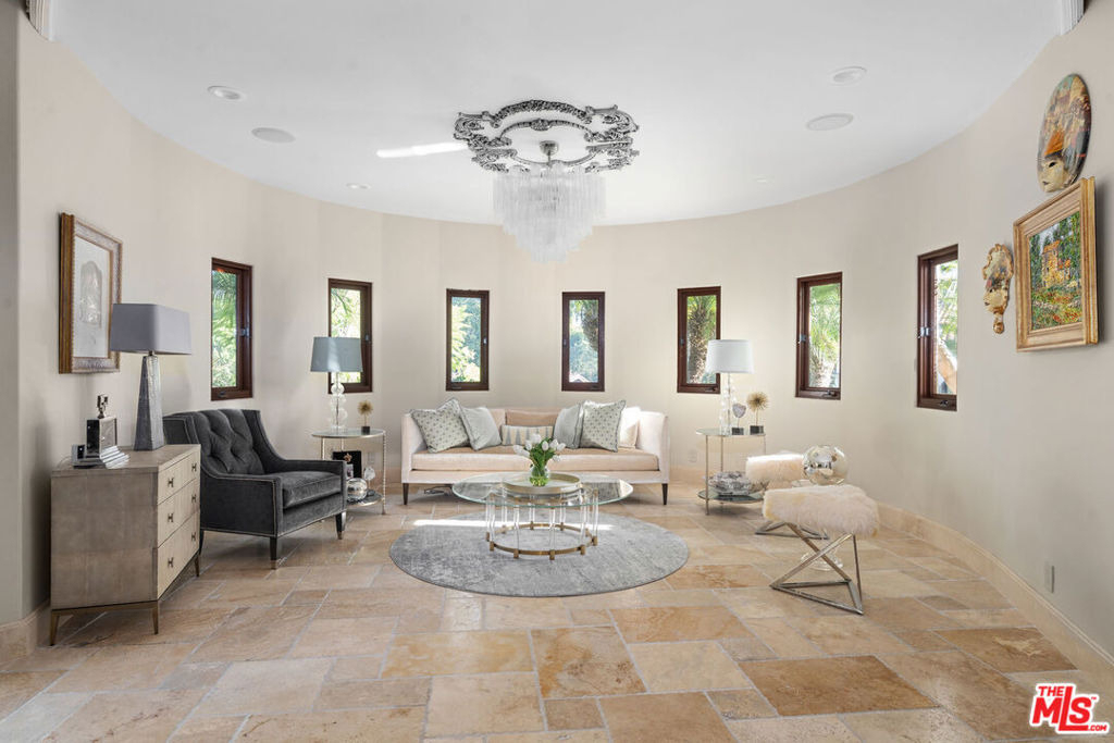 17771 Calle De Palermo - Photo 4