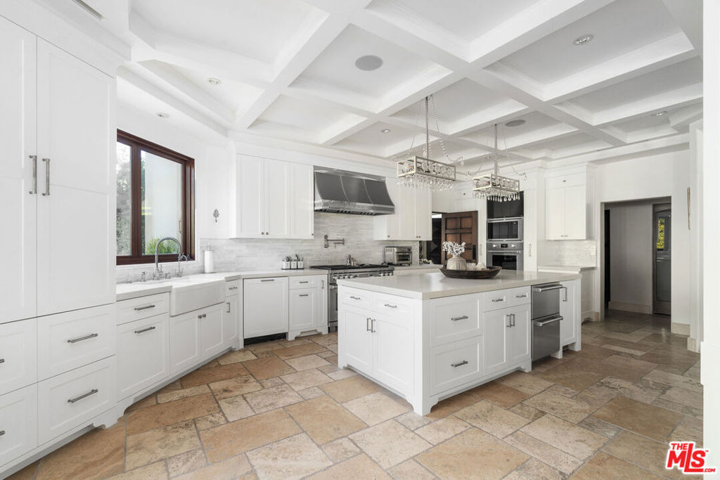 17771 Calle De Palermo - Photo 5