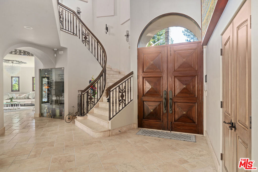 17771 Calle De Palermo - Photo 2