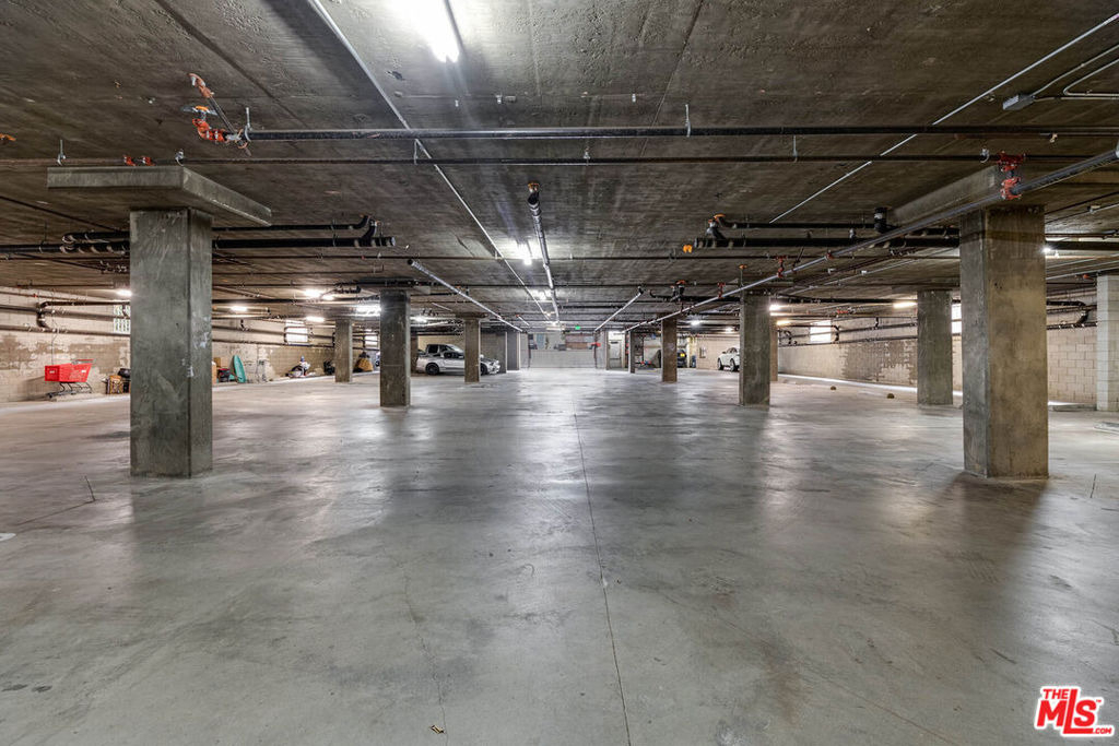 14735 Friar Street - Photo 19