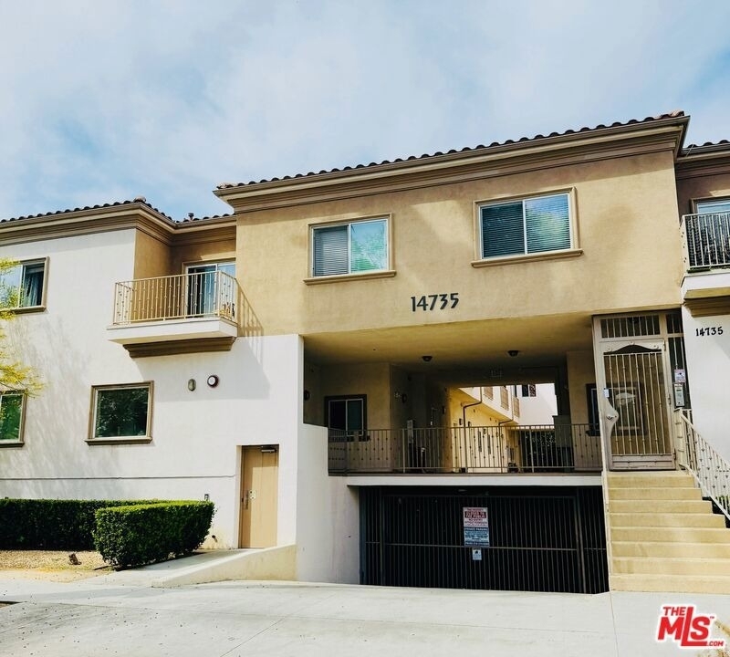 14735 Friar Street - Photo 0