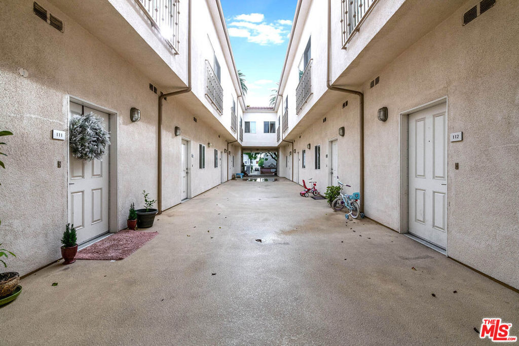 14735 Friar Street - Photo 1