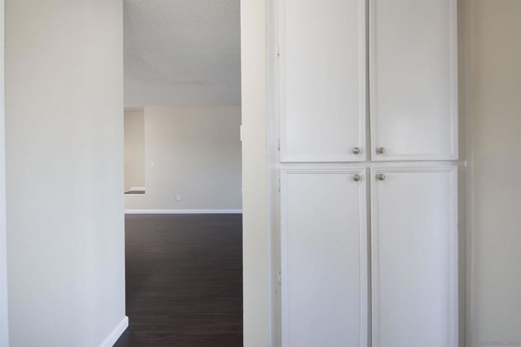 975 E Washington Ave - Photo 21