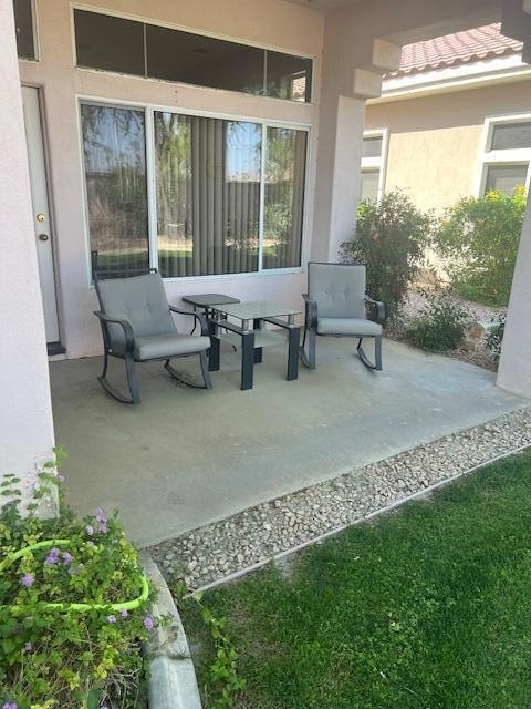 37736 Breeze Way - Photo 10