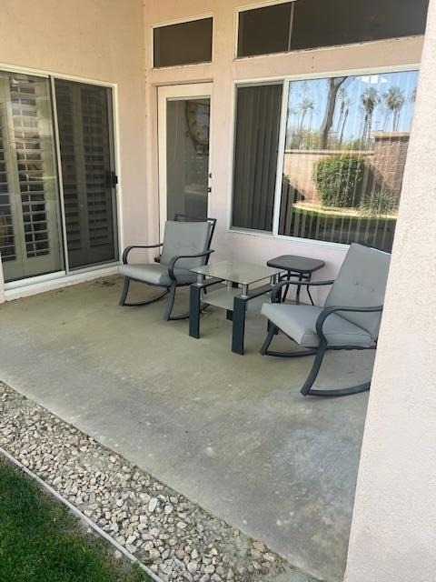 37736 Breeze Way - Photo 12
