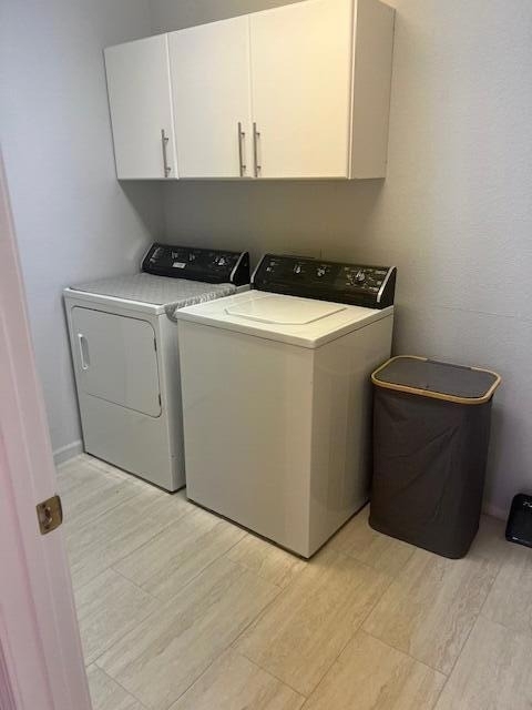 37736 Breeze Way - Photo 14