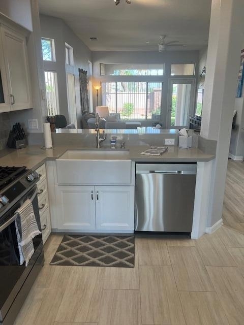 37736 Breeze Way - Photo 3