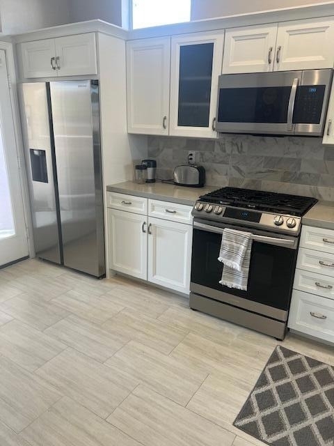 37736 Breeze Way - Photo 2