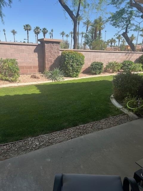 37736 Breeze Way - Photo 11