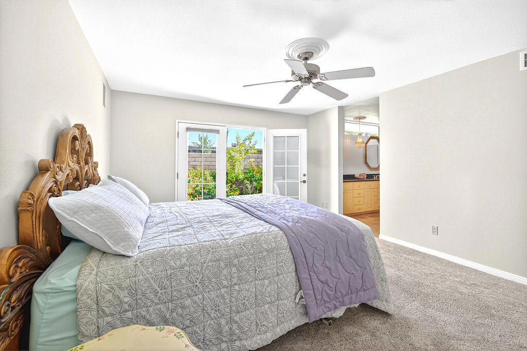 42419 Adams Street - Photo 18