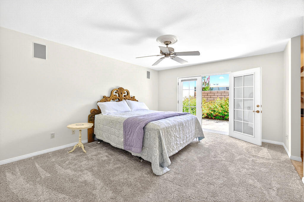 42419 Adams Street - Photo 16