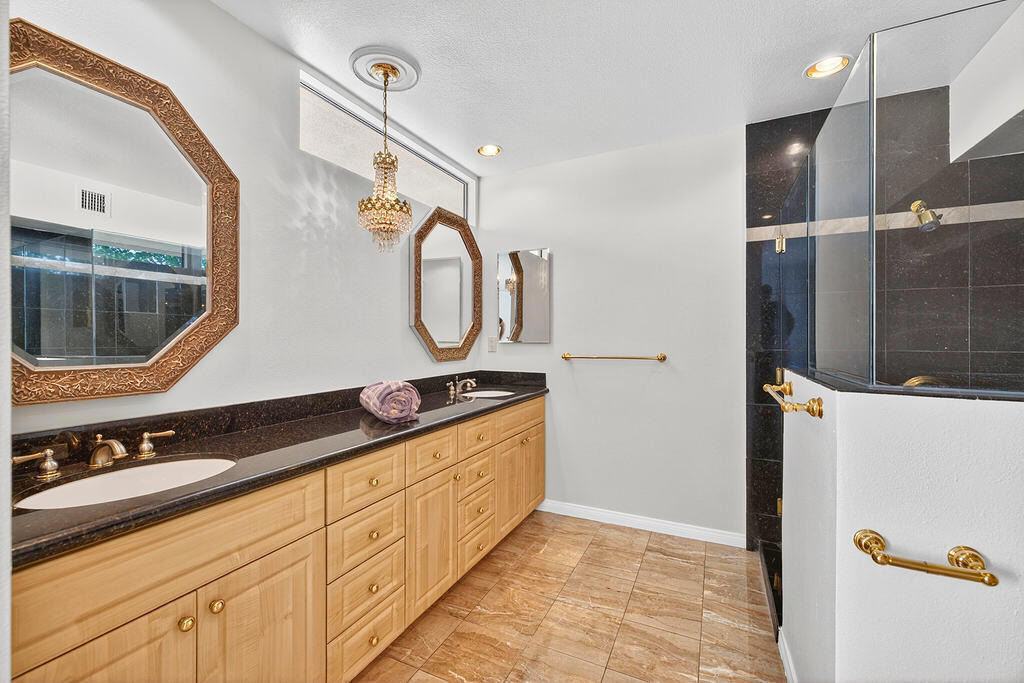 42419 Adams Street - Photo 17