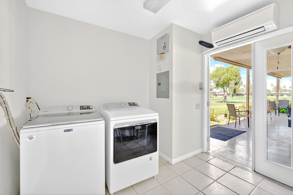42419 Adams Street - Photo 21