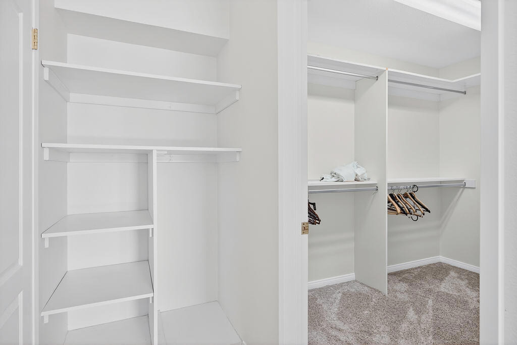 42419 Adams Street - Photo 11