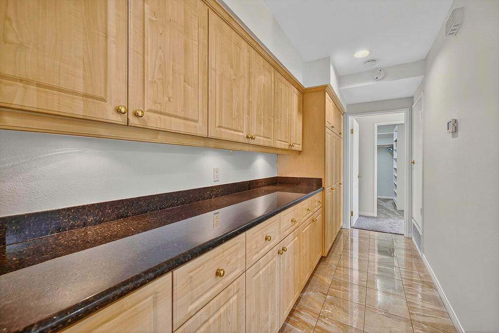 42419 Adams Street - Photo 15