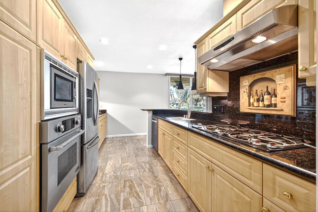 42419 Adams Street - Photo 6